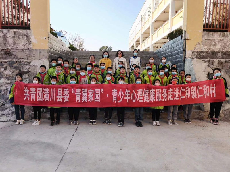 DD423C02@C7772627.9B3B6263.png.jpg DD423C02@C7772627.9B3B6263.png.jpg