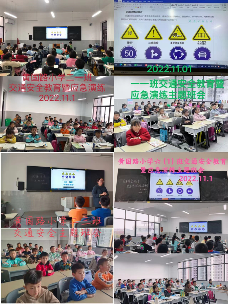 图片6.png 图片6.png