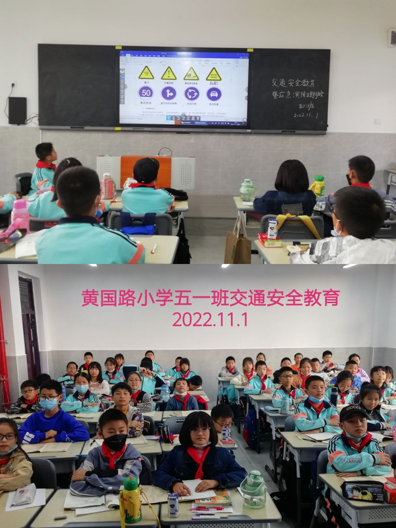 图片8.png 图片8.png