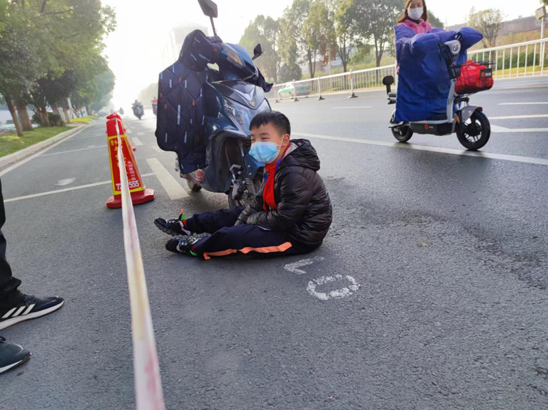 图片9.png 图片9.png