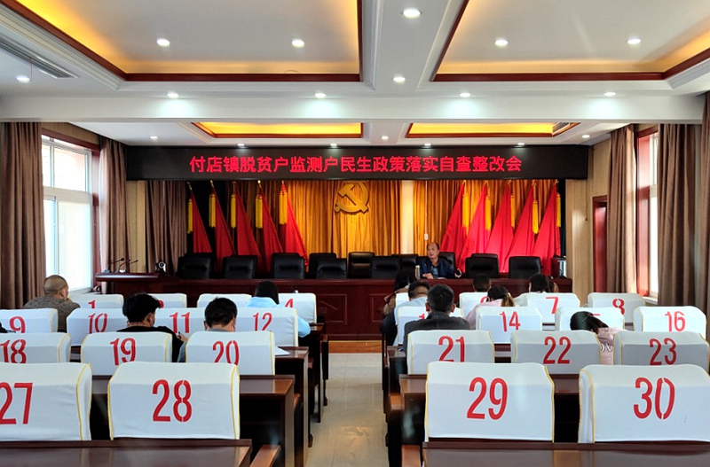 图片1.jpg 图片1.jpg