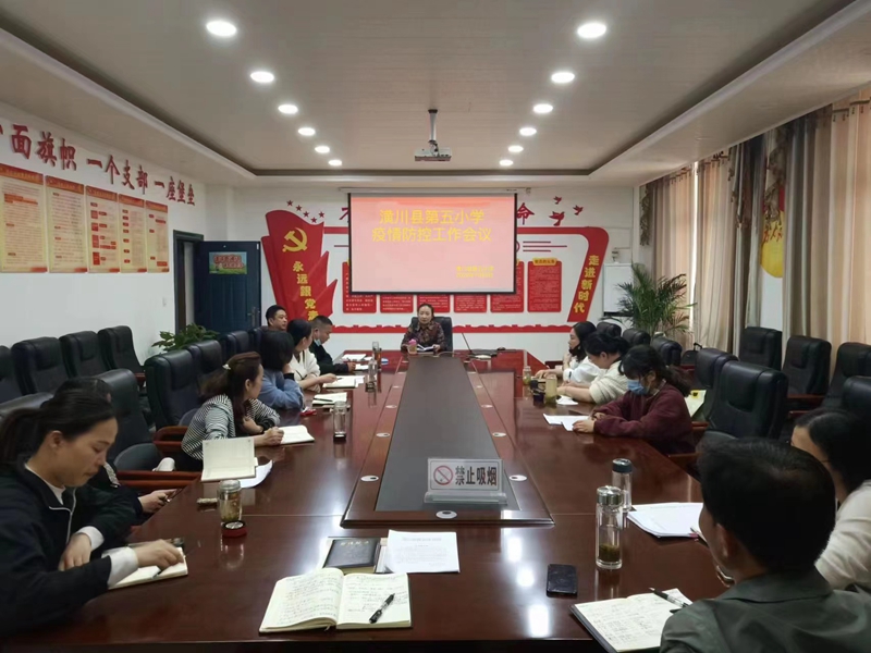 微信图片_20221103162924.jpg 微信图片_20221103162924.jpg
