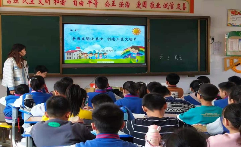 图片11.png 图片11.png