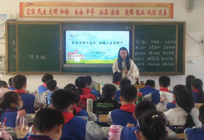 图片12.png 图片12.png