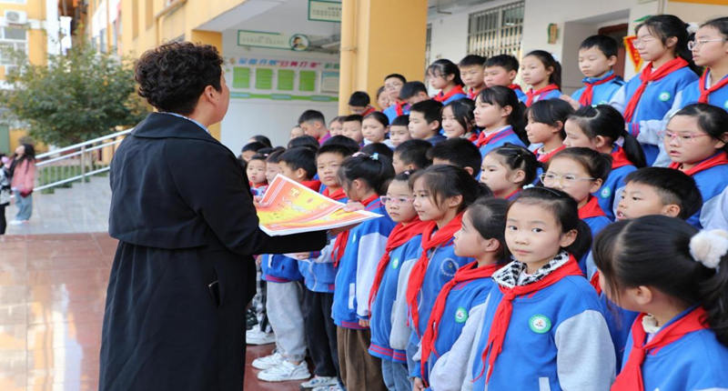 图片13.png 图片13.png