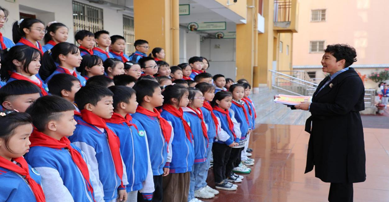 图片14.png 图片14.png