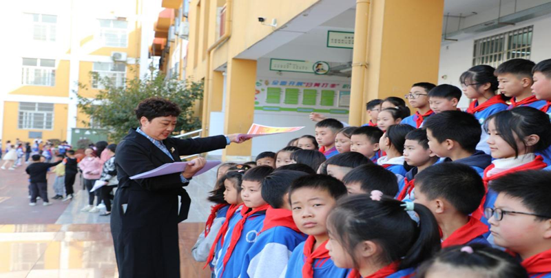 图片15.png 图片15.png