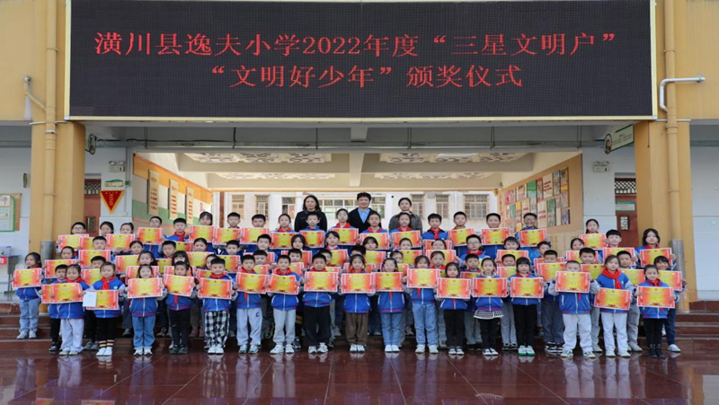 图片16.png 图片16.png