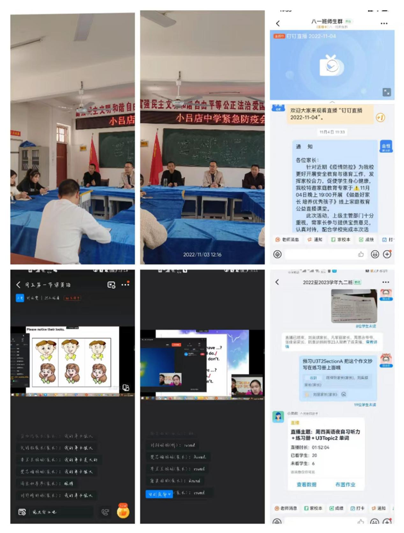 图片27.png 图片27.png