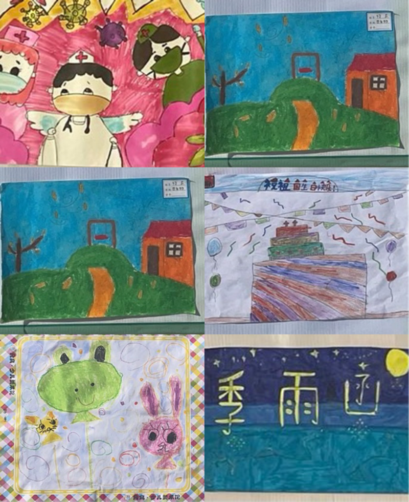 图片12.png 图片12.png