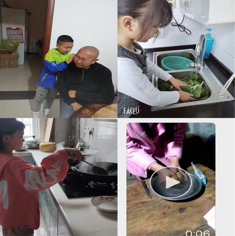 图片13.png 图片13.png