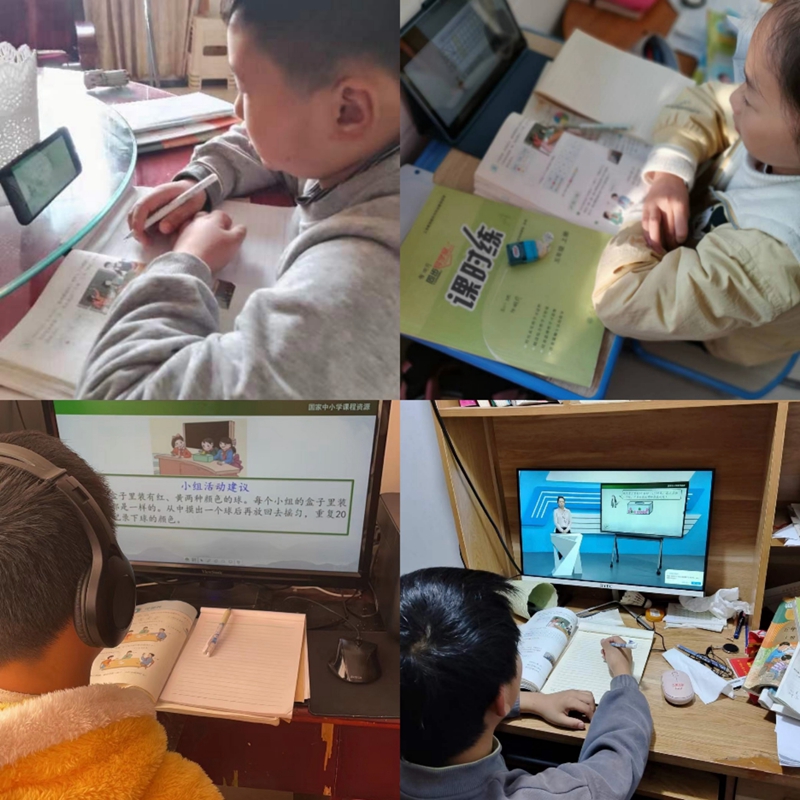 图片2.jpg 图片2.jpg