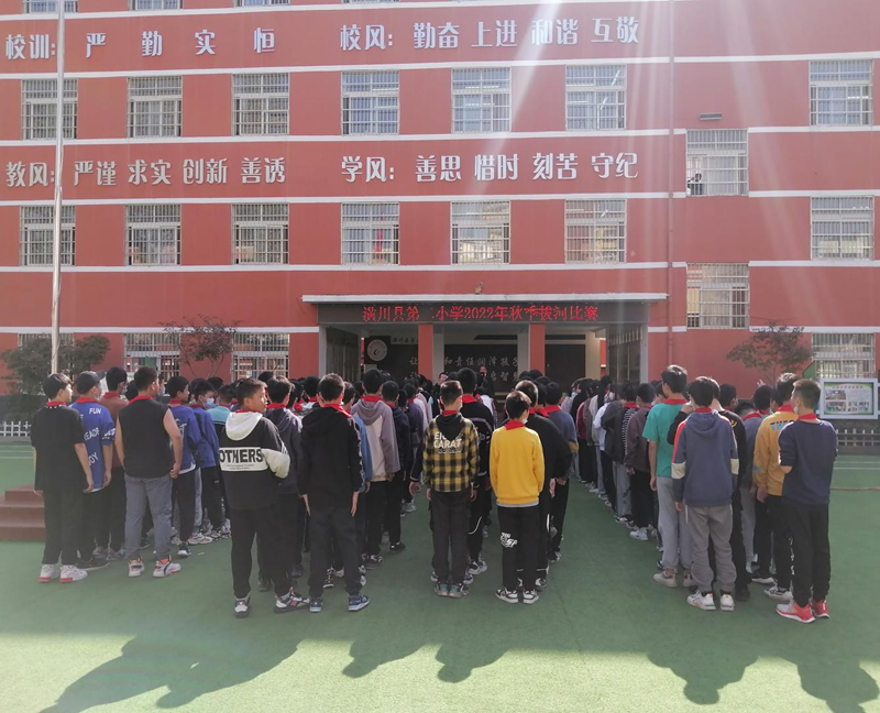 图片6.png 图片6.png