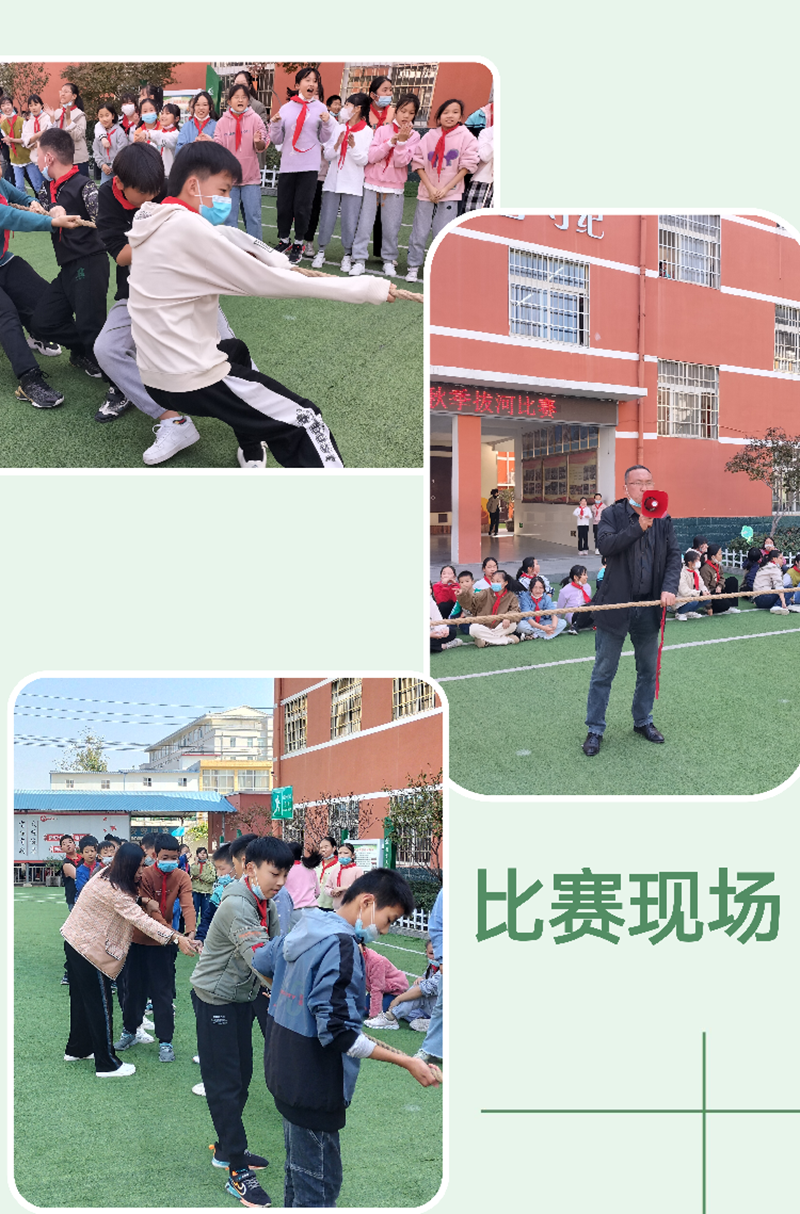 图片8.png 图片8.png