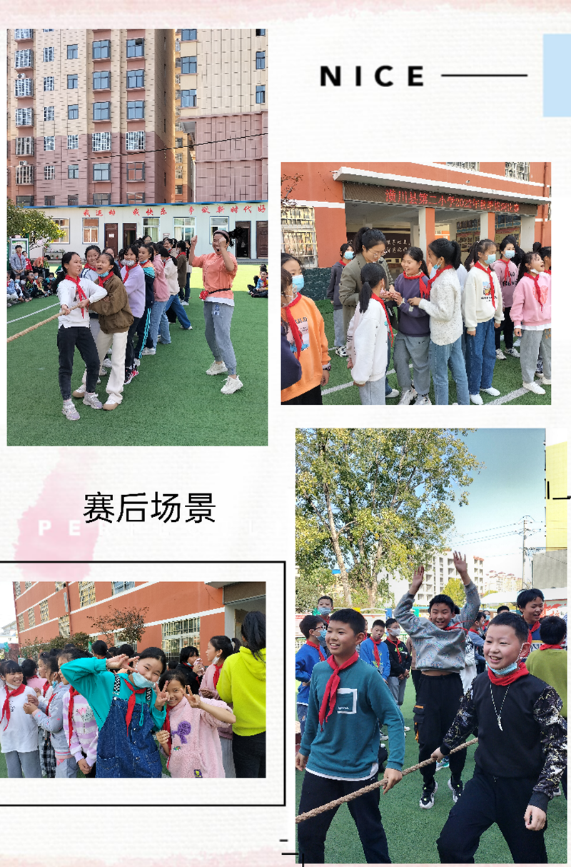 图片9.png 图片9.png