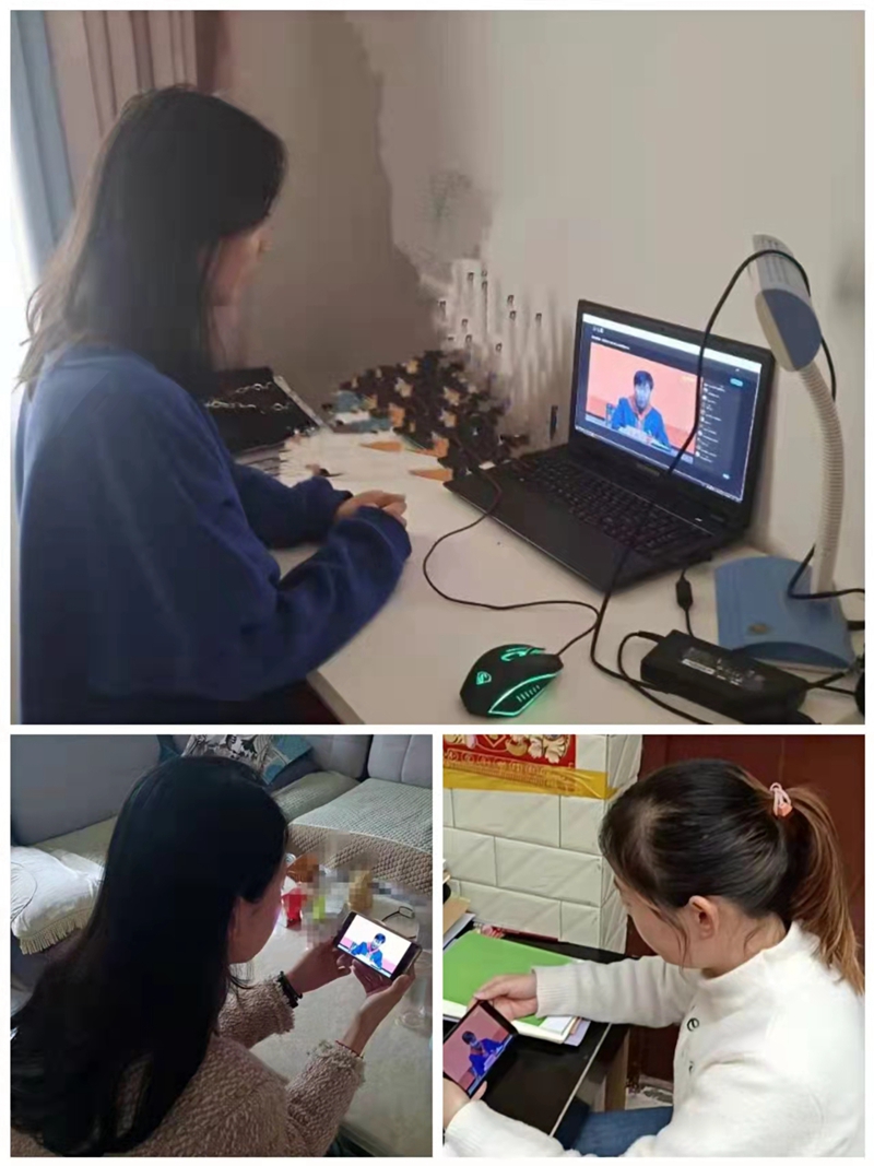 微信图片_20221112124648.jpg 微信图片_20221112124648.jpg