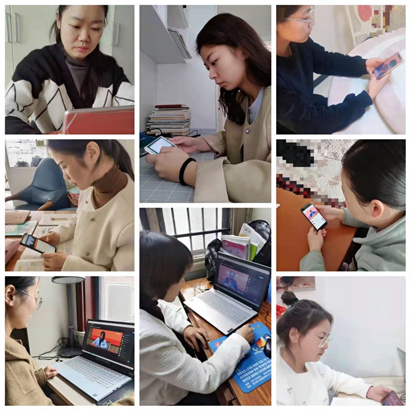 微信图片_20221112124652.jpg 微信图片_20221112124652.jpg