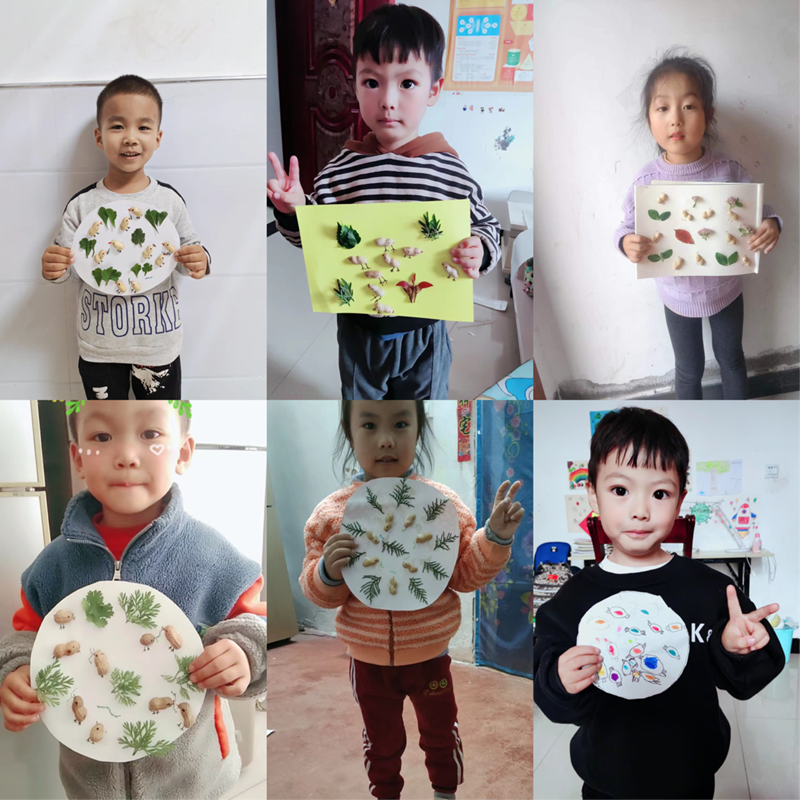 图片10.png 图片10.png