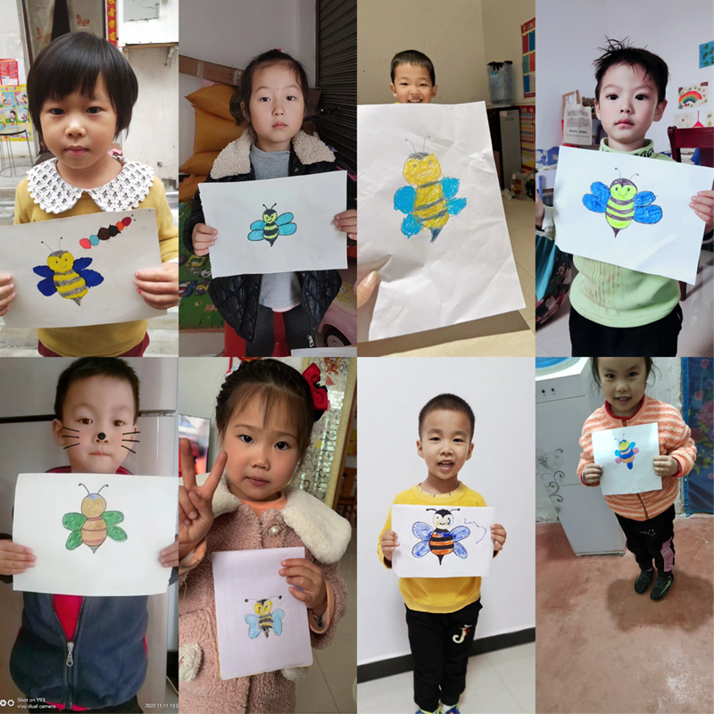 图片12.png 图片12.png