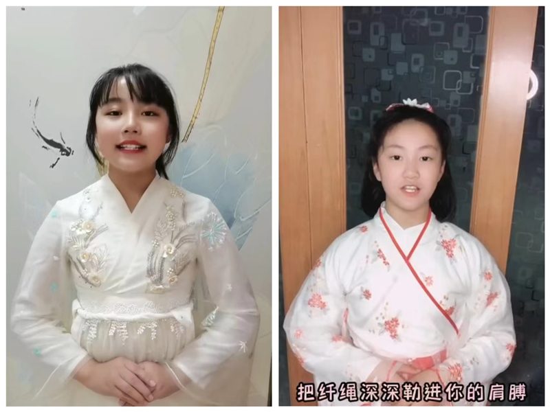图片15.png 图片15.png