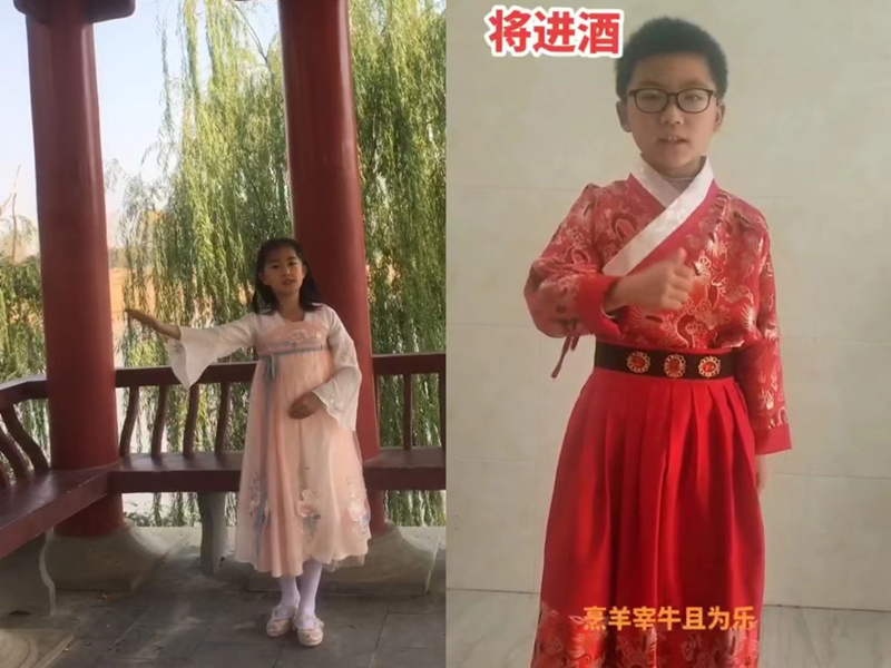 图片16.png 图片16.png