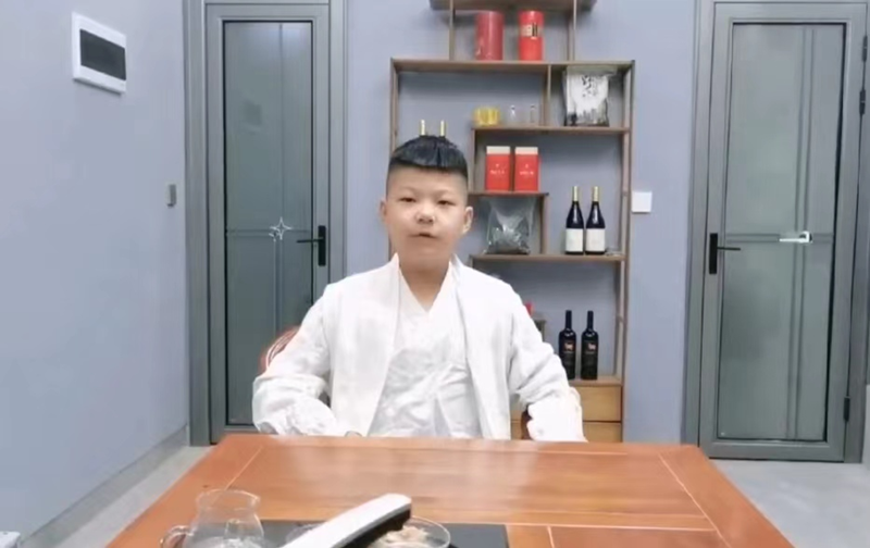 图片17.png 图片17.png