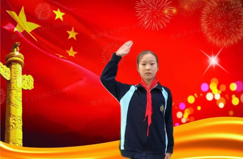 图片18.png 图片18.png