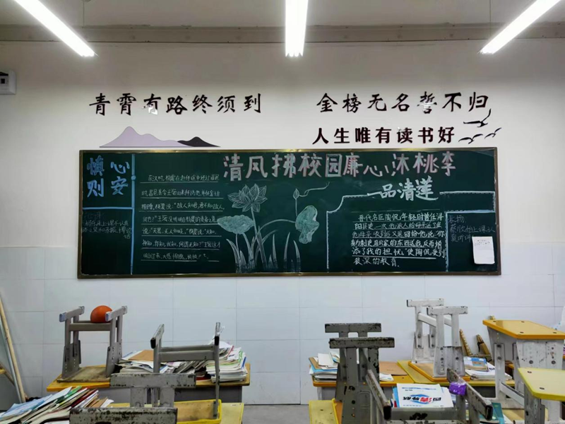 图片31.png 图片31.png
