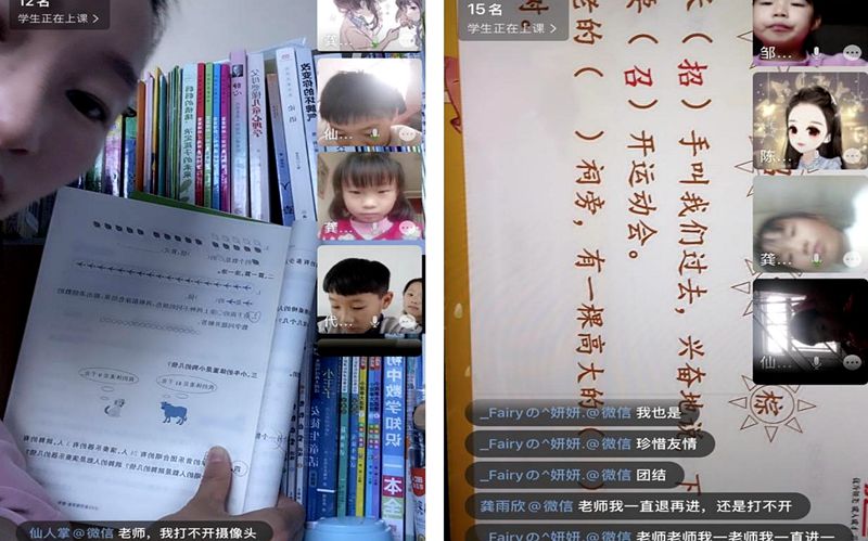 图片5.jpg