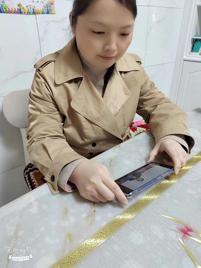 图片5.jpg