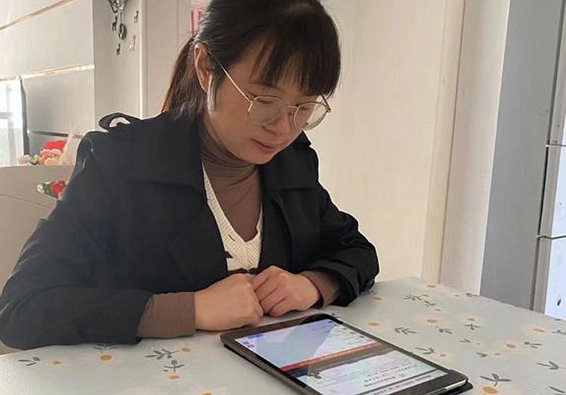 图片7.jpg