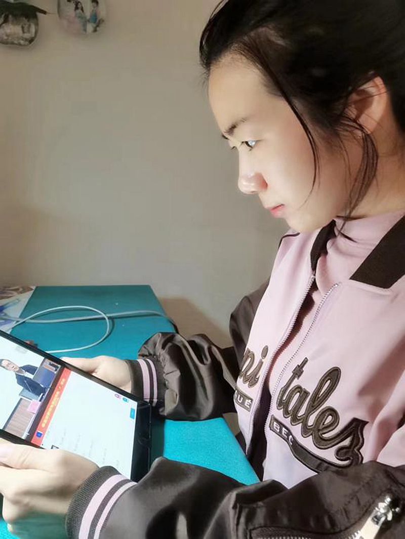 图片6.jpg