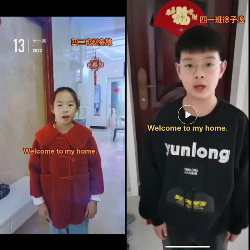 微信图片_20221114092323.jpg 微信图片_20221114092323.jpg