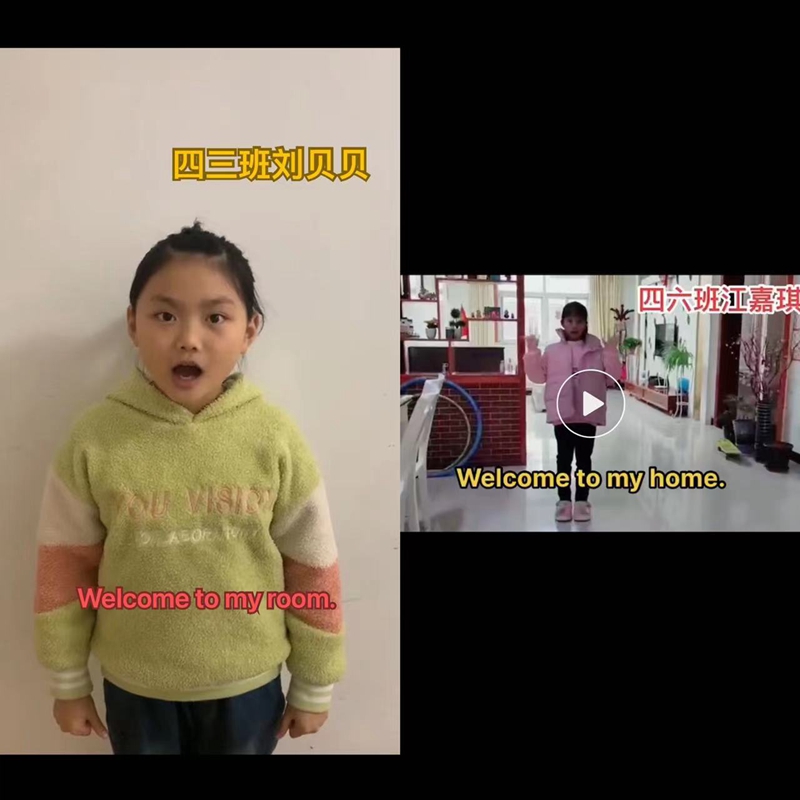 微信图片_20221114092326.jpg 微信图片_20221114092326.jpg