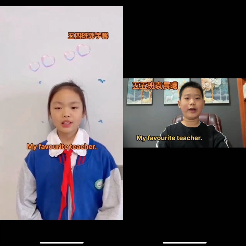 微信图片_20221114092329.jpg 微信图片_20221114092329.jpg