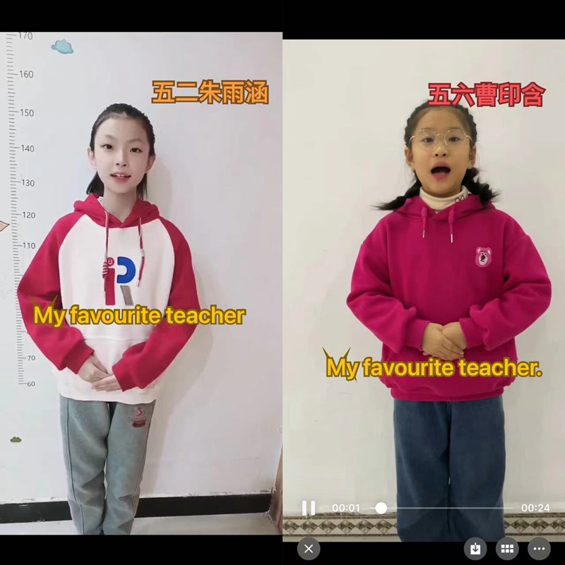 微信图片_20221114092332.jpg 微信图片_20221114092332.jpg