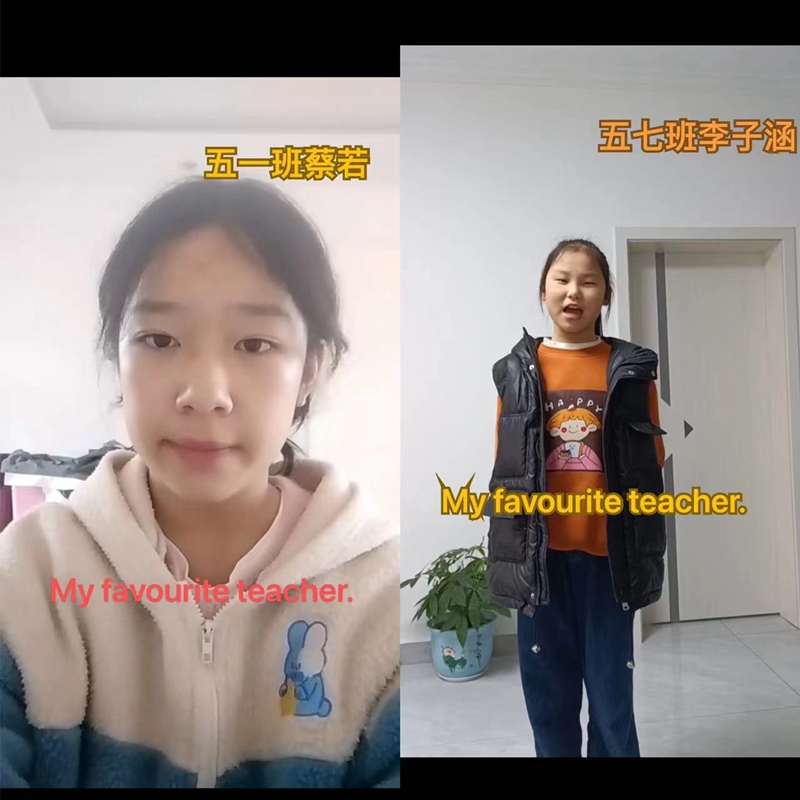 微信图片_20221114092346.jpg 微信图片_20221114092346.jpg