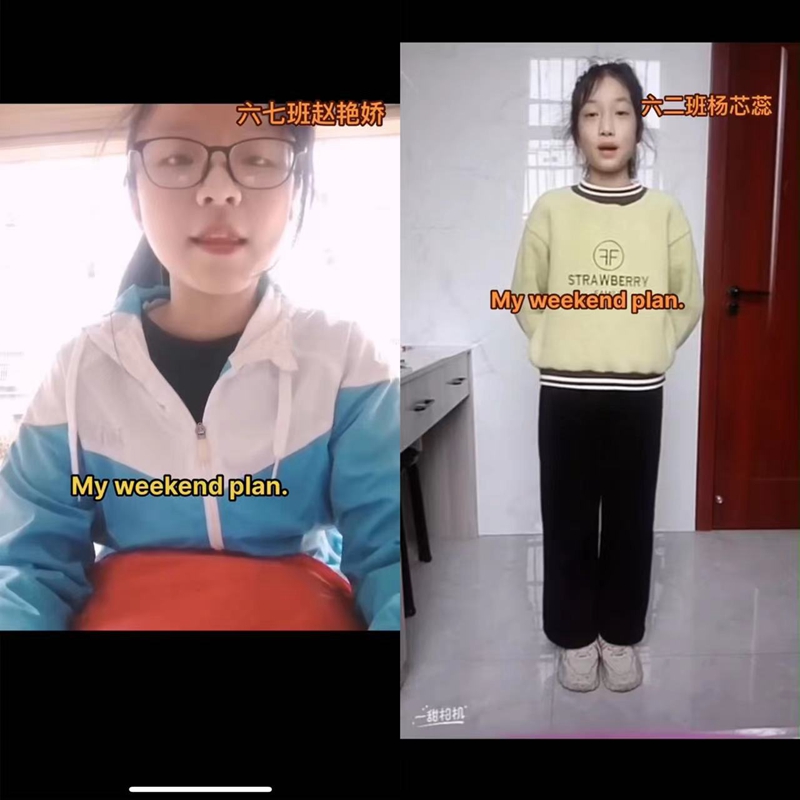 微信图片_20221114092350.jpg 微信图片_20221114092350.jpg
