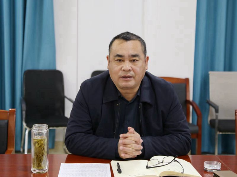 微信图片_20221113165207.jpg