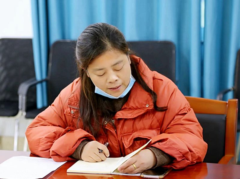 微信图片_20221113165217.jpg