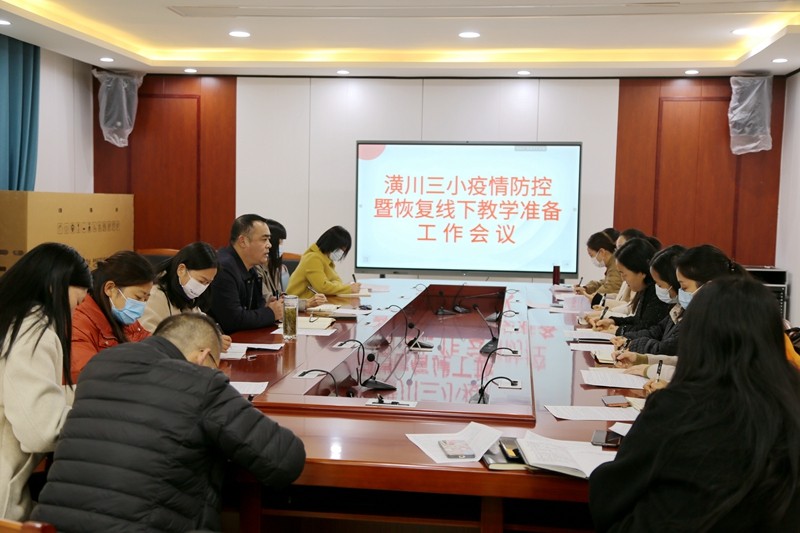 微信图片_20221113170135.jpg