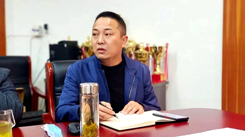 微信图片_20221114112852.jpg 微信图片_20221114112852.jpg
