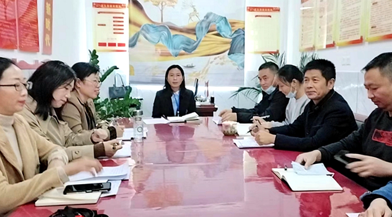 微信图片_20221114104542.jpg 微信图片_20221114104542.jpg