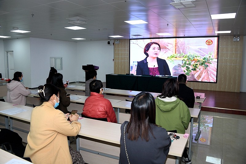 微信图片_20221114085902.jpg