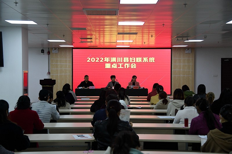 微信图片_20221114090004.jpg