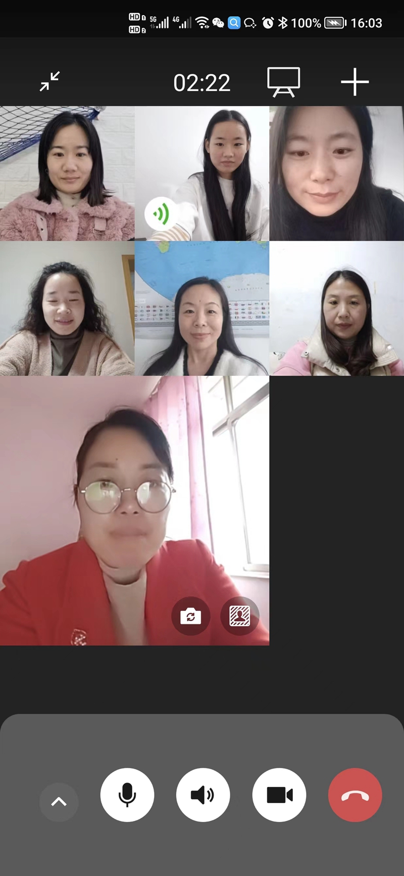 微信图片_202211141134231.jpg 微信图片_202211141134231.jpg