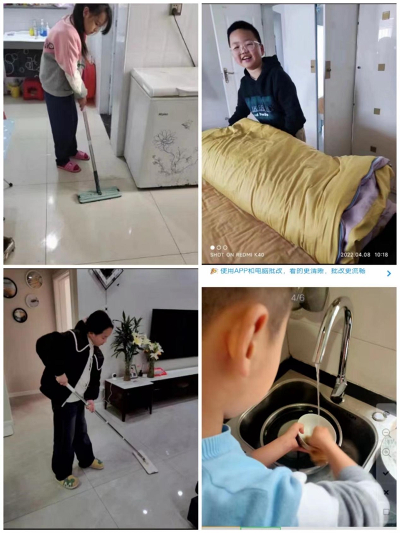 图片9.jpg