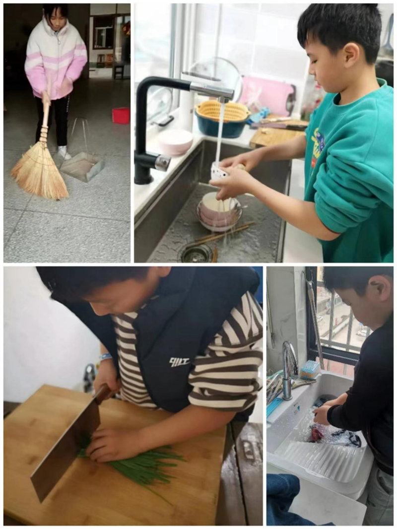 图片11.png