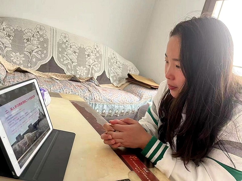 图片2.jpg