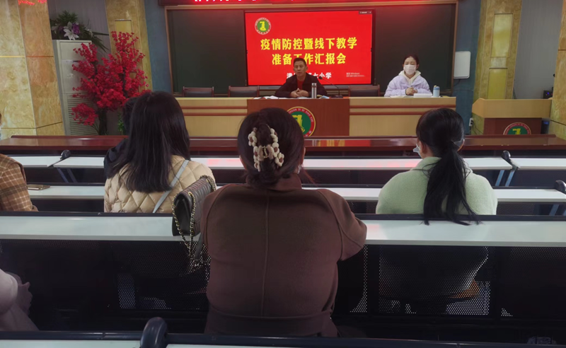 图片9.png 图片9.png